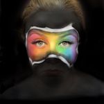 Ａｍｙ ＭｃＭａｎａｍｏｎ - @amymcmmakeup - Instagram