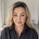 ✨Amy McManamon✨ - @amyymaac - Instagram