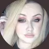 Amy McManamon - @amymcmanamon8 - TikTok