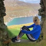Amy McManamon - @amzey94 - Instagram