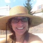 Amy McManamon - @amcmanamon32 - Instagram