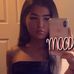 Amy Mcmenamin - Facebook