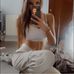 Amy Mcmenamin - Facebook