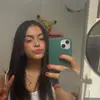 amy :) - @amy.mcmenemy - TikTok