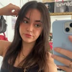 amy - @amy.mcmenemy - Instagram