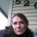Amy Mcmaanamy - Facebook