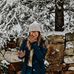 Amy McManama - Facebook