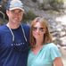 Amy McManamay - Facebook