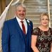 Amy McManamy - Facebook