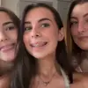 amy mcmenemy - @amymcmenemyyyx - TikTok