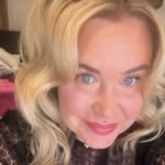 Amy Mcmenemy - @amy_mcmenemy - Instagram