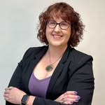 Amy McMenemy - @sharinginthefinancialeducation - Instagram