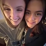 amy (mcmenemy) - @mcmenemysprivate - Instagram
