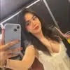 Amy Mcmenemy - @amy.mcmenemy8 - TikTok