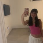 Amy Mcmenemy - @amcmenemy19 - Instagram