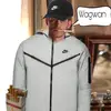 Amy Mcmenemy - @amy.rlyclosex - TikTok