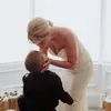 Amy McMenemy - @amy.mcmenemy7 - TikTok