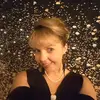 AmyMcMenemy - @amymcmenemy - TikTok