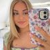 Aimee McNaught - Facebook