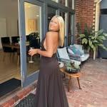 Amy  🤍🧚‍♀️ - @amymcnaughtonn - Instagram