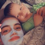 Amy - @amymcnaught2 - Instagram