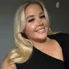 amy - @amymcnaughtt - TikTok