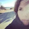 Amy Buehner McNaught - @amybuehnermcnaughton - TikTok