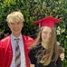 Amy Koenig McNaught - Facebook