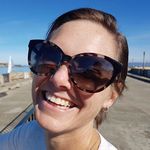 Amy McNaught - @amy.mcnaught.9 - Instagram