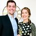 Amy McNaught - Facebook