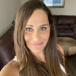 Amy McNaught - @aimster20 - Instagram
