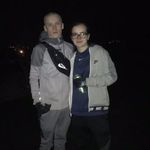 Amy Mcnaught - @amy.mcnaught.927 - Instagram