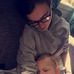 Amy Mcnaught - Facebook