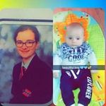 Amy Mcnaught - @amy.mcnaught.90 - Instagram