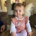 Amy McNaught - Facebook