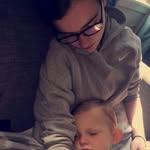 Amy Mcnaught - @amy.mcnaught.17 - Instagram