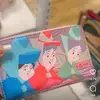 Amy McNaughton437 - @amymcnaughton437 - TikTok