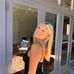 Amy McNaughton - Facebook