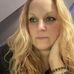 Amy McNaughton - Facebook