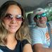 Amy McNaughton - Facebook