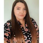 Amy McNaughton - @amy.mcnaughtonx - Instagram