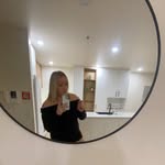 @amy_mcnaughton_ - Instagram