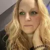 Amy McNaughton - @amymcnaughton4 - TikTok