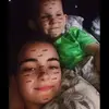 amymcnaught4 - @amymcnaught4 - TikTok