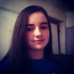 amymcnaught - @amymcnaught - Instagram