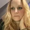 amymcnaughton - @mcnaughtona20 - TikTok