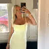 amymcnaughton - @amymcnaughton - TikTok
