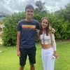 amymcnaughtonstaf - @amymcnaughtonstaf - TikTok