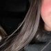 Aimee Mcpake - Facebook