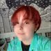 Aimee McPike - Facebook